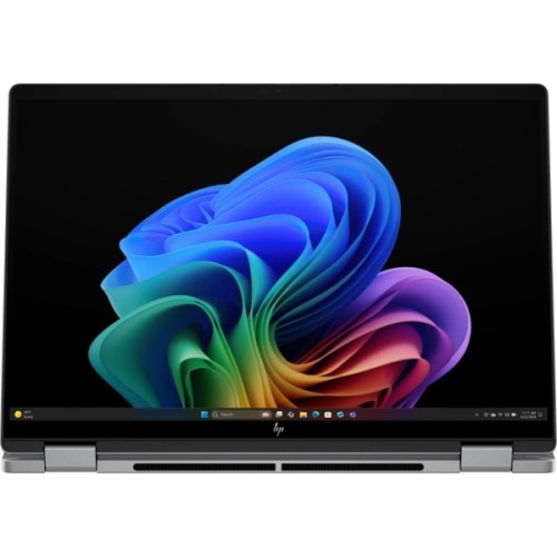 Ноутбук HP OmniBook X Flip x360 14-fk0000ua (C3US8EA)