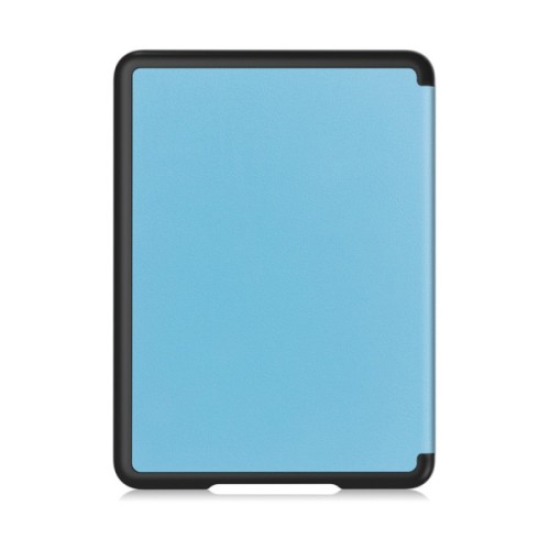 Чохол до електронної книги Armorstandart Amazon Kindle Paperwhite 12th Gen 2024 / Kindle Colorsoft Sky Blue (ARM81966)