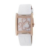 Наручний годинник Paris Hilton 138.5329.60