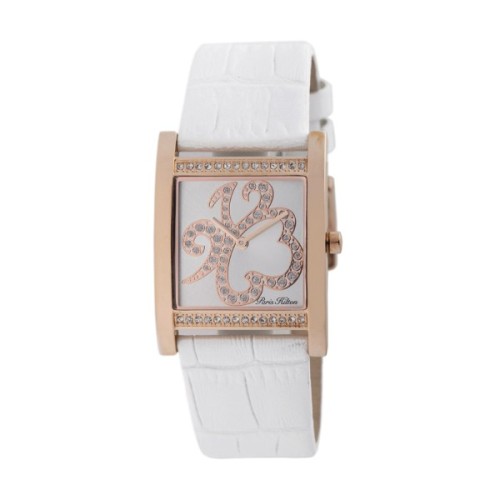 Наручний годинник Paris Hilton 138.5329.60