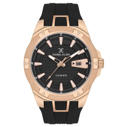 Наручний годинник Daniel Klein DK.1.13734-4