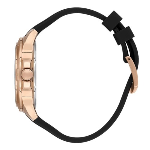 Наручний годинник Daniel Klein DK.1.13734-4