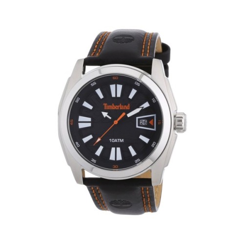Наручний годинник Timberland TBL.13853JS/02