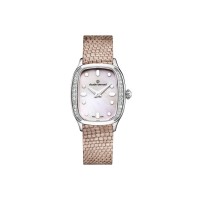 Наручний годинник Claude Bernard 20218 3P NAIN