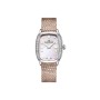 Наручний годинник Claude Bernard 20218 3P NAIN