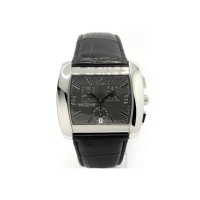 Наручний годинник Saint Honore 855031 1NBF