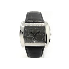 Наручний годинник Saint Honore 855031 1NBF