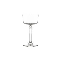 Келих Onis (Libbey) серія "SPKSY" Fizz Coupe 250 мл (614268)