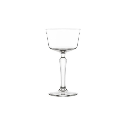 Келих Onis (Libbey) серія "SPKSY" Fizz Coupe 250 мл (614268)