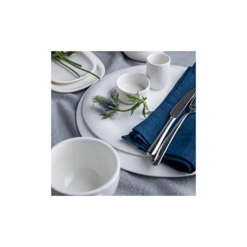 Тарілка FoREST Impulse 30,5 см (740030)