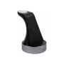 Зарядний пристрій Verbatim 2in1 Apple Watch and iPhone Charging Stand (49555)