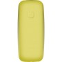 Мобільний телефон Verico Classic A183 Yellow (4713095608278)