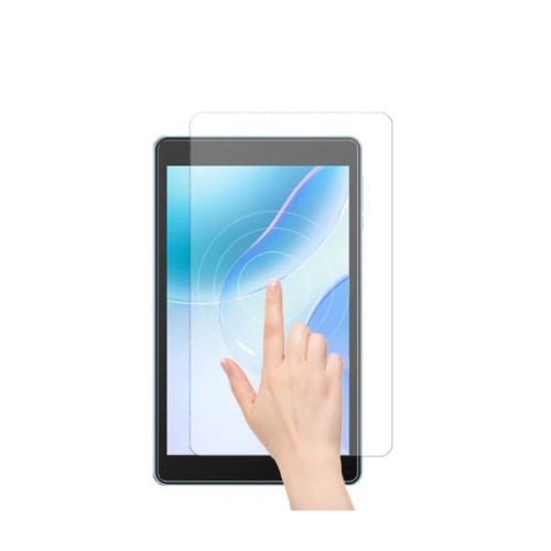 Скло захисне BeCover Blackview Tab 50 WiFi 8.0" (712822)