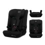 Автокрісло Kinderkraft i-Comfy i-Size Black (KCICOM00BLK0000) (5902533929283)