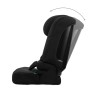 Автокрісло Kinderkraft i-Comfy i-Size Black (KCICOM00BLK0000) (5902533929283)