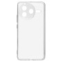 Чохол до мобільного телефона Armorstandart Air Xiaomi Poco F7 Pro Camera cover Clear (ARM80350)