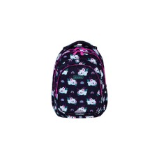 Рюкзак шкільний Astrabag AB300 SLEEPY COALA (502024084)