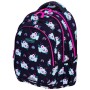 Рюкзак шкільний Astrabag AB300 SLEEPY COALA (502024084)
