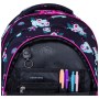 Рюкзак шкільний Astrabag AB300 SLEEPY COALA (502024084)