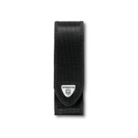 Чохол для ножа Victorinox для Delemont RangerGrip 130 мм Nylon (4.0505.N)