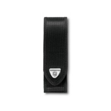 Чохол для ножа Victorinox для Delemont RangerGrip 130 мм Nylon (4.0505.N)