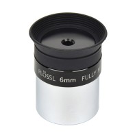 Окуляр до мікроскопа Sigeta 50 Series 6 мм, 50°, 1.25" (65078)