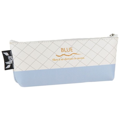 Пенал Hash 3 HS-294 (505020071)