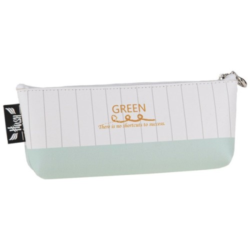 Пенал Hash 3 HS-294 (505020071)