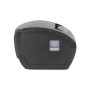 Принтер чеків X-PRINTER XP-Q838L USB, Ethernet, black (XP-Q838L)