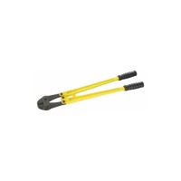 Болторіз Stanley з кованими ручками, L = 900 мм (1-95-567)