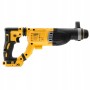 Перфоратор DeWALT SDS-Plus, 18 В, 3 Дж, 3 режими, кейс (без АКБ та ЗУ) (DCH263NK)