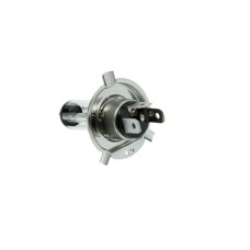Автолампа Zollex H4 12V 60/55W 43T (2808924)