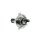 Автолампа Zollex H4 12V 60/55W 43T (2808924)