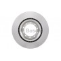 Гальмівний диск Bosch 0 986 479 343