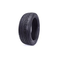 Шина Kapsen 225/55R16 99V RW505 XL (2255516RW505)
