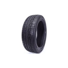 Шина Kapsen 225/55R16 99V RW505 XL (2255516RW505)