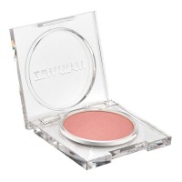 Рум'яна Malu Wilz Velvet Blush Pearly 10 - Cheeky Bits (4060425035656)