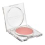 Рум'яна Malu Wilz Velvet Blush Pearly 10 - Cheeky Bits (4060425035656)