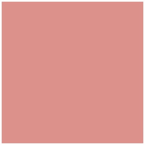 Рум'яна Malu Wilz Velvet Blush Pearly 10 - Cheeky Bits (4060425035656)