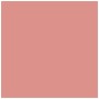 Рум'яна Malu Wilz Velvet Blush Pearly 10 - Cheeky Bits (4060425035656)