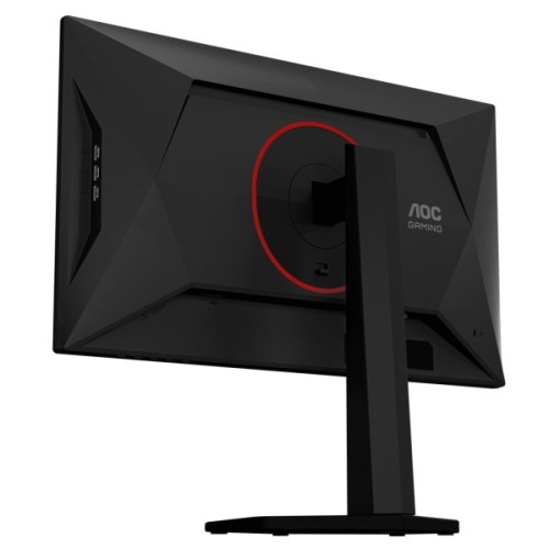 Монітор AOC 25G4KUR