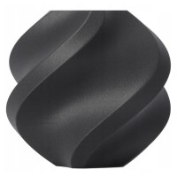 Пластик для 3D-принтера Bambu Lab ABS 1.75, 1кг SPL Black (B00-K0-1.75-1000-SPL)