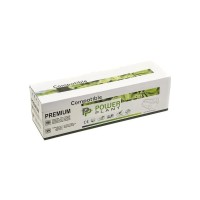 Картридж PowerPlant HP LJ Pro M428/404 (CF259A) chip (PP-CF259A)