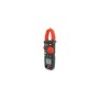 Токові кліщі ANENG ST182 V (AC/DC), A (AC), Ω, C, Hz, °C/°F, Data Hold, продзвонювання, тест діодів, підсвічування. (ST182)