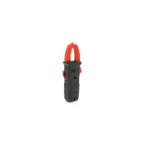 Токові кліщі ANENG ST182 V (AC/DC), A (AC), Ω, C, Hz, °C/°F, Data Hold, продзвонювання, тест діодів, підсвічування. (ST182)