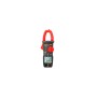 Токові кліщі ANENG ST182 V (AC/DC), A (AC), Ω, C, Hz, °C/°F, Data Hold, продзвонювання, тест діодів, підсвічування. (ST182)