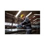 Гайковерт Bosch Professional ударний GDR 18V-215 18V, 215Нм, 3800об/хв, M6-M16 (без АКБ та ЗП) (0.601.9N2.020)