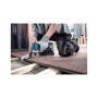 Гайковерт Bosch Professional ударний GDR 18V-215 18V, 215Нм, 3800об/хв, M6-M16 (без АКБ та ЗП) (0.601.9N2.020)