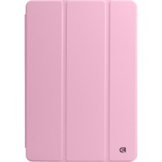 Чохол до планшета Armorstandart Smart Fold Pen Lenovo Idea Tab Pink (ARM89519)