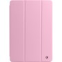 Чохол до планшета Armorstandart Smart Fold Pen Lenovo Idea Tab Pink (ARM89519)